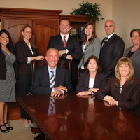 Attorney, Lawyer, Legal Advisor, Counselor Law Offices of Taylor & Taylor: Orange County DUI Attorneys in Orange CA