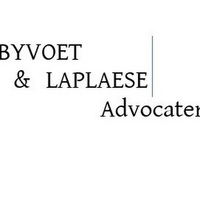 Attorney, Lawyer, Legal Advisor, Counselor Byvoet & Laplaese in Bruges 