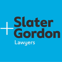 Slater and Gordon Lawyers Morwell