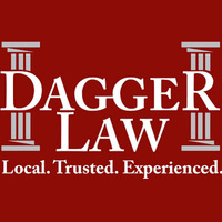 Dagger Law