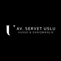 Attorney, Lawyer, Legal Advisor, Counselor Avukat Servet Uslu | Hukuk, Danışmanlık ve Arabuluculuk | İzmir Boşanma Avukatı - Tazminat Avukatı - Ceza Avukatı in Karşıyaka Izmir