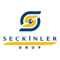 Seçkinler Grup Danışmanlık Eğitim İş Sağlığı ve Güvenliği / OSGB