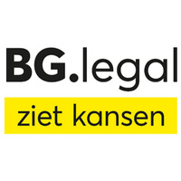 BG.legal advocatenkantoor Den Bosch