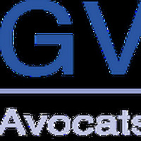 Attorney, Lawyer, Legal Advisor, Counselor GVA law in Geneva 