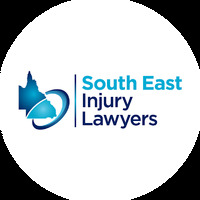 Attorney, Lawyer, Legal Advisor, Counselor South East Injury Lawyers in South Toowoomba QLD