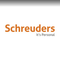 Attorney, Lawyer, Legal Advisor, Counselor Schreuders Compensation Lawyers in Melbourne VIC