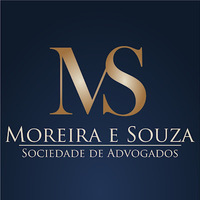 Moreira e Souza - Sociedade de Advogados