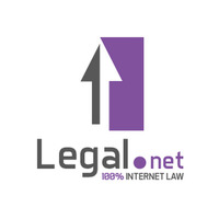 Attorney, Lawyer, Legal Advisor, Counselor 1Legal.net | Правна кантора in Sofia Sofia City Province