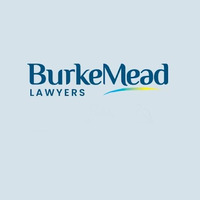 Attorney, Lawyer, Legal Advisor, Counselor Burke Mead Lawyers - Maitland in Maitland NSW