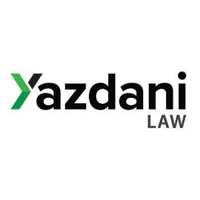 Attorney, Lawyer, Legal Advisor, Counselor Yazdani Law, Immigration Lawyers in Columbus OH