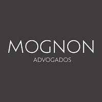 Mognon Advogados | Advocacia Empresarial | Porto Alegre