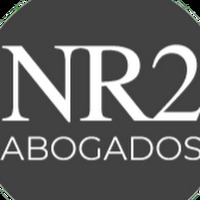 NR2 ABOGADOS