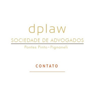 dplaw - Pontes Pinto e Pignaneli Sociedade de Advogados