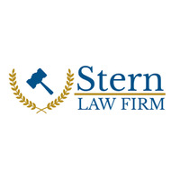 Attorney, Lawyer, Legal Advisor, Counselor Stern Law Firm in Jericho NY