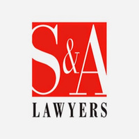 Attorney, Lawyer, Legal Advisor, Counselor Saal & Associates Lawyers Brisbane in Milton QLD