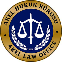 Akel Hukuk Bürosu - Av. Cüneyt BÜYÜKKILIÇ