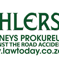 Ehlers Attorneys