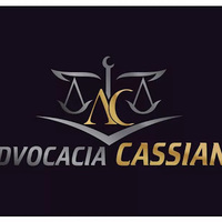 Attorney, Lawyer, Legal Advisor, Counselor ADVOCACIA CASSIANO in Araras São Paulo