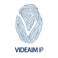 Attorney, Lawyer, Legal Advisor, Counselor Videaim IP Private Limited in Gurugram, Sarhol HR