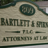 Bartlett & Spirn, PLC, Attorneys at Law