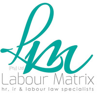 Labour Matrix (Pty) Ltd