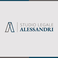 Attorney, Lawyer, Legal Advisor, Counselor Studio Legale Commerciale Avvocato Federico Alessandri in Rimini Emilia-Romagna