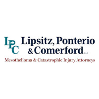 Lipsitz, Ponterio & Comerford, LLC