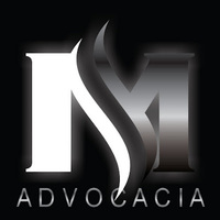 Marcelo Goellner e Samira Dreon Advocacia