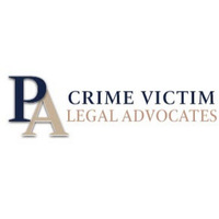 Lawyer PA Crime Victim Legal Advocates in West Chester PA