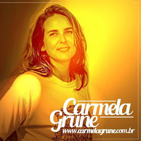 Carmela Grüne - Escritório de Advocacia