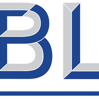 Bell Legal Group