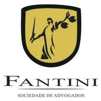 Fantini Sociedade de Advogados