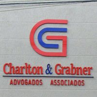 Charlton & Grabner Advocacia