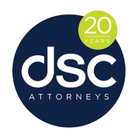 DSC Attorneys