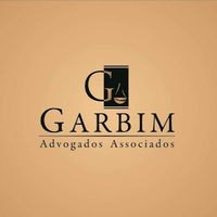 Garbim Advogados Associados