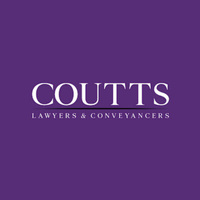 Attorney, Lawyer, Legal Advisor, Counselor Coutts Lawyers & Conveyancers Narellan in Narellan NSW