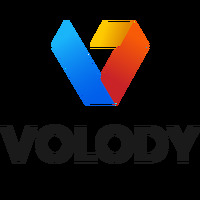 Attorney, Lawyer, Legal Advisor, Counselor Volody in Mumbai MH