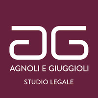 Studio Legale Agnoli e Giuggioli