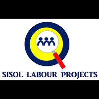 Attorney, Lawyer, Legal Advisor, Counselor SISOL LABOUR PROJECTS in Kempton Park 