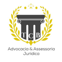 Attorney, Lawyer, Legal Advisor, Counselor TCB Advocacia e Consultoria Jurídica in Guaporé Paraná