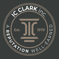 IC Clark Inc.