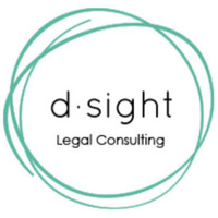 Attorney, Lawyer, Legal Advisor, Counselor D.Sight Consulting in Watermael-Boitsfort 