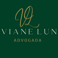 Attorney, Lawyer, Legal Advisor, Counselor Dra. Viviane Luna | Advogada in Juazeiro do Norte CE