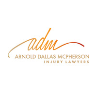 Arnold Dallas McPherson Lawyers