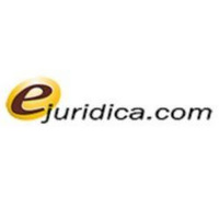 Attorney, Lawyer, Legal Advisor, Counselor EJURIDICA.COM in Panama City 