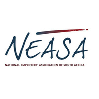 Attorney, Lawyer, Legal Advisor, Counselor NEASA Port Elizabeth in Gqeberha 