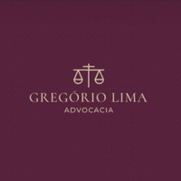 Gregório Lima Advocacia