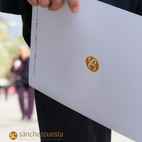 Attorney, Lawyer, Legal Advisor, Counselor SÁNCHEZCUESTA ABOGADOS & ASOCIADOS in Elche Valencia