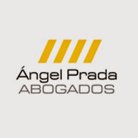 Ángel Prada