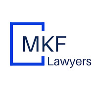 Attorney, Lawyer, Legal Advisor, Counselor MKF Personal Injury Lawyers Adelaide in Adelaide SA